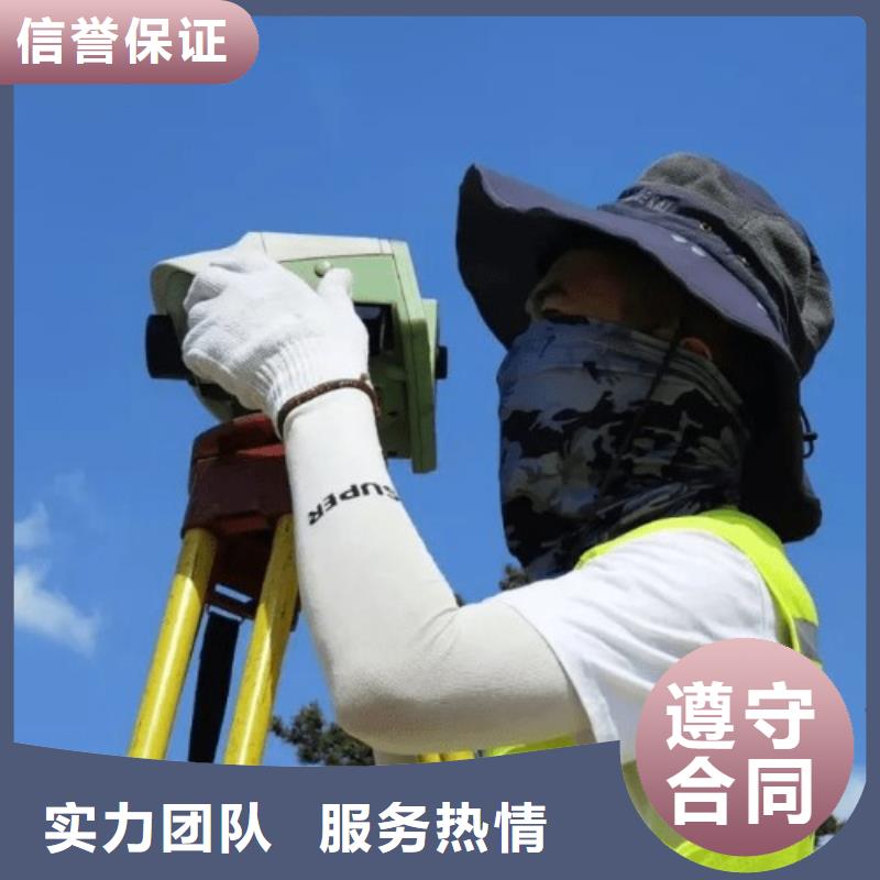 建筑资质建筑资质升级知名公司