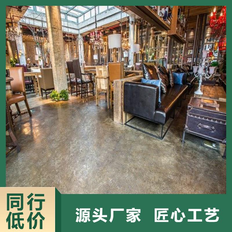 河南寨喷漆施工匠心品质