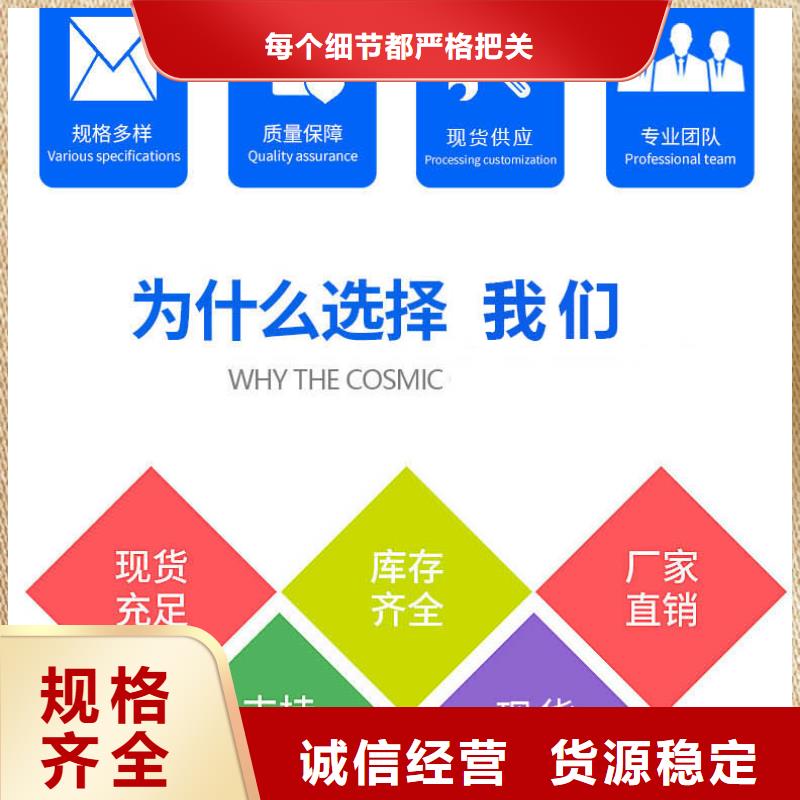 清河车库地坪找平