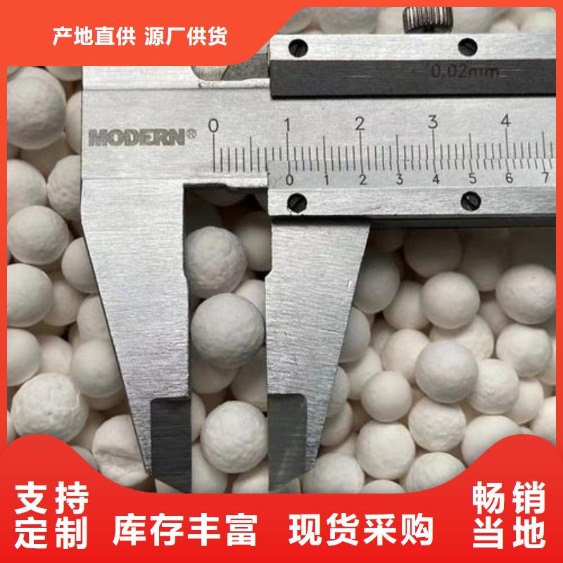 氧化蜂窝活性炭敢与同行比服务