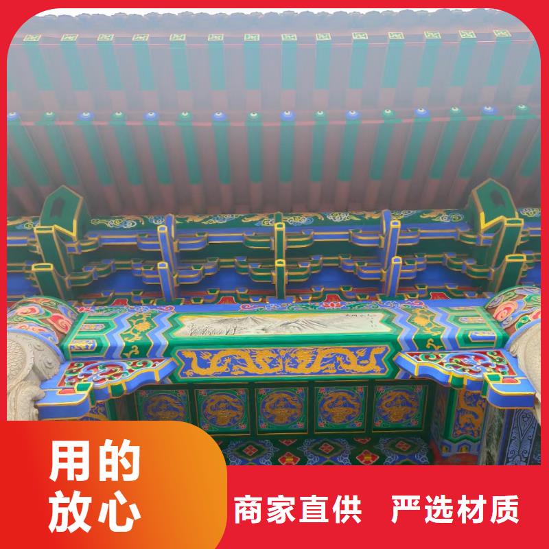 墙绘彩绘手绘墙画壁画文化墙彩绘餐饮墙绘3D立体墙画墙面手绘墙体彩绘