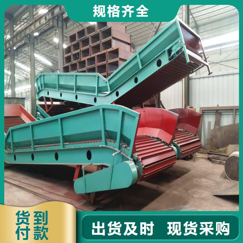 液压废钢打包机现货齐全