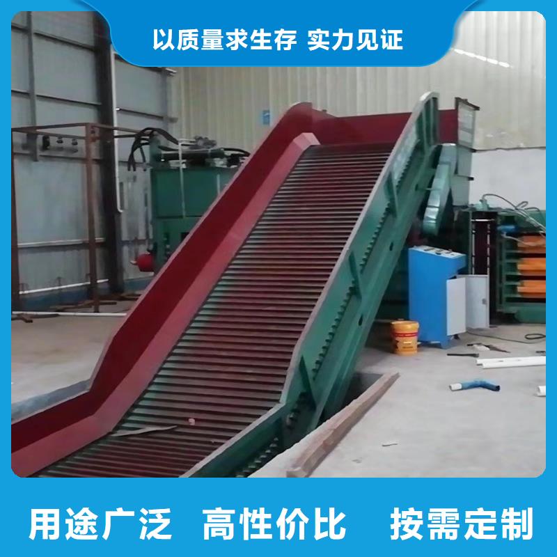 打包机金属破碎机用的放心