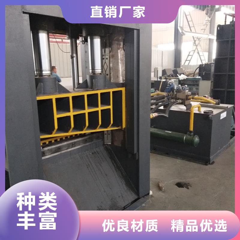 全自动龙门剪良心厂家
