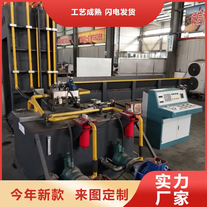 新一代龙门剪优惠多