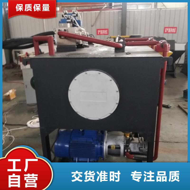 龙门剪价格品质保障