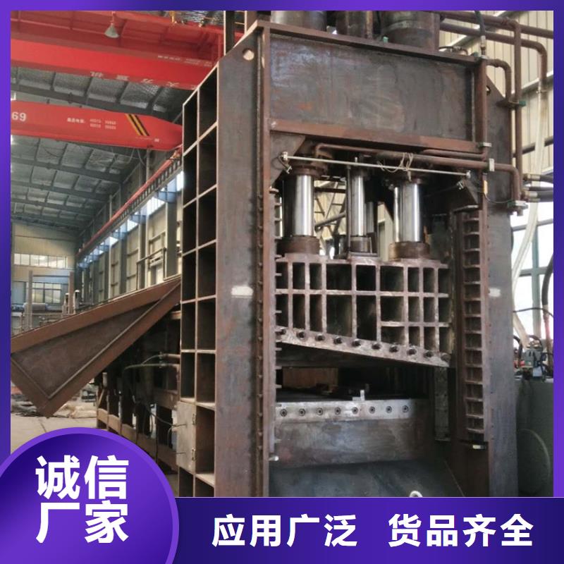 龙门剪金属撕裂机实时报价