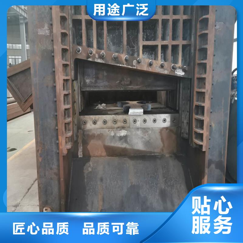 二手龙门剪切机出售厂家价格