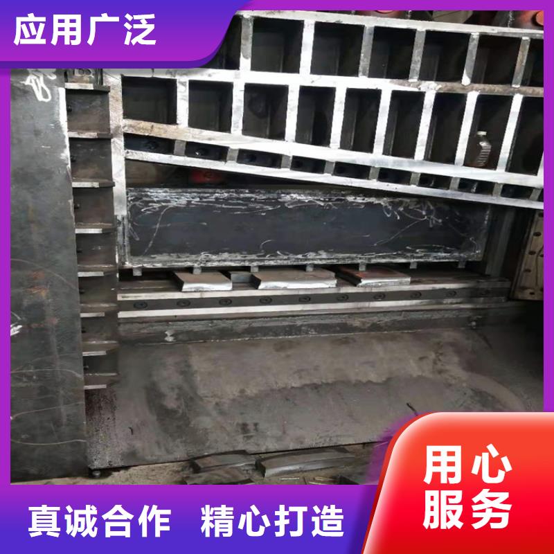 小型龙门剪切机价格常用指南