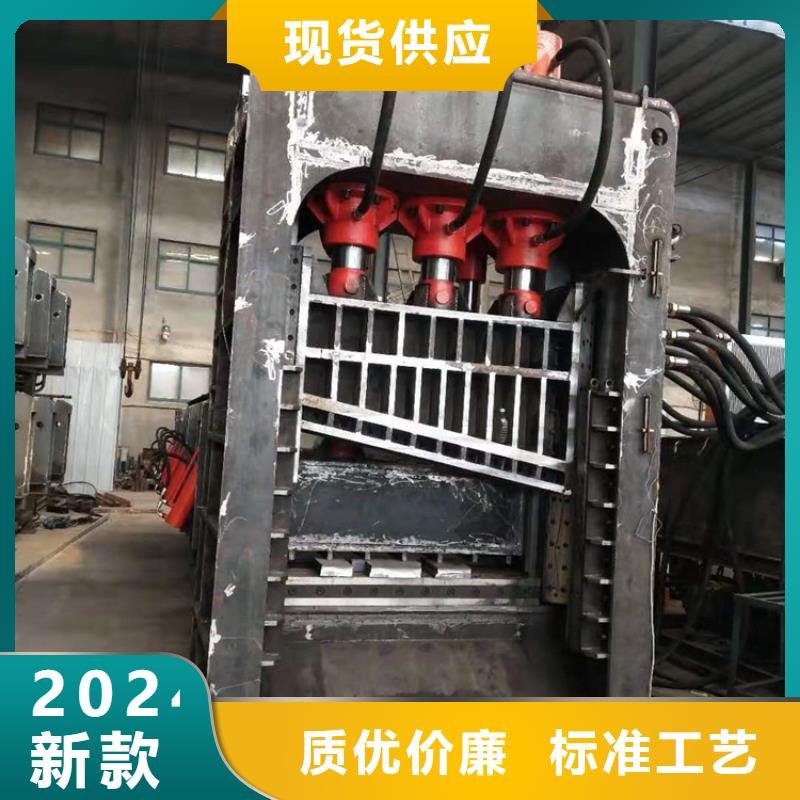 龙门剪切机多少钱一套批发价格
