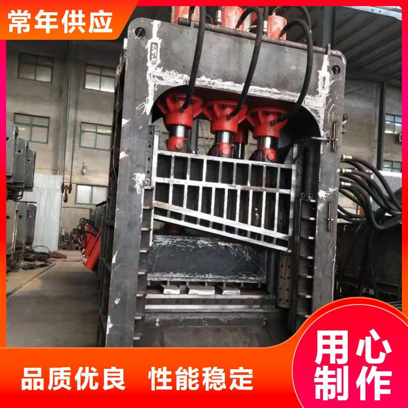 龙门剪_金属龙门剪用品质赢得客户信赖