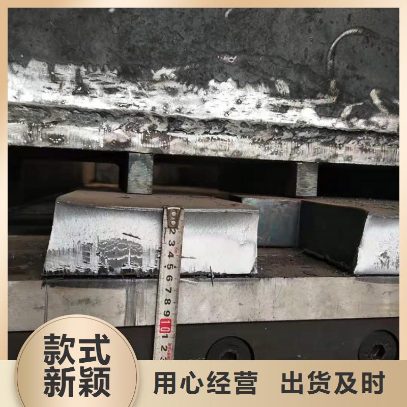 龙门剪切机买多大的合适源头好货