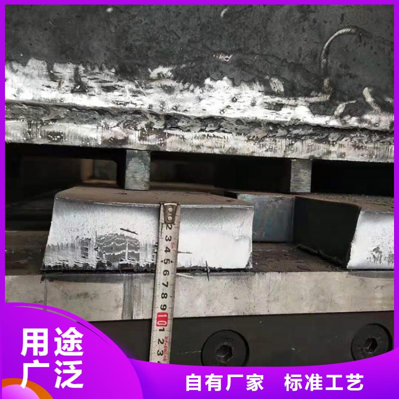 龙门剪切机批发零售