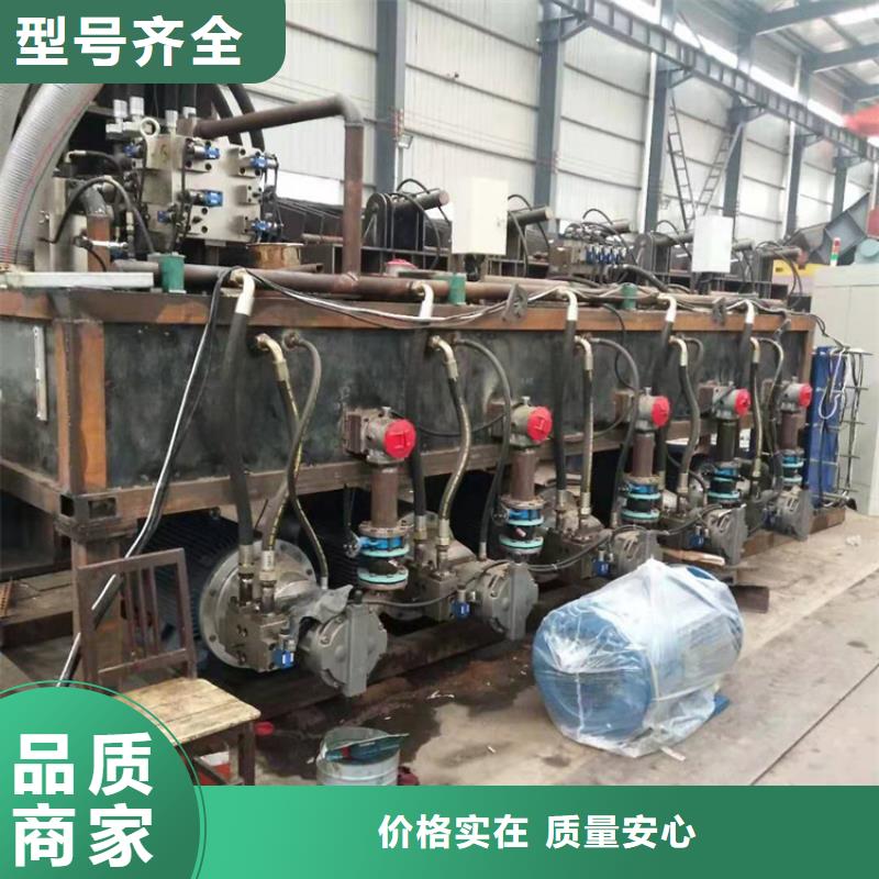 【龙门剪】 油压打包机厂家为品质而生产
