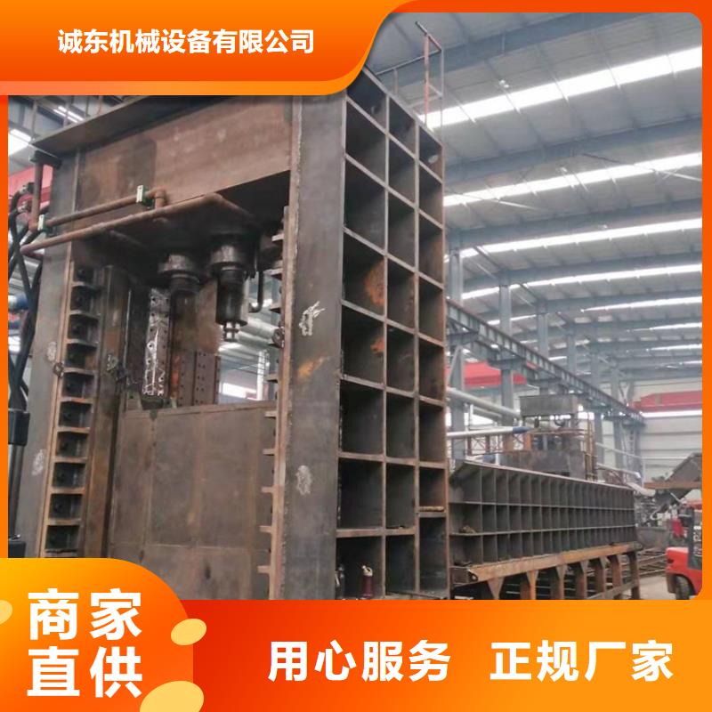 【 龙门剪_铁屑压饼机品类齐全】当地品牌