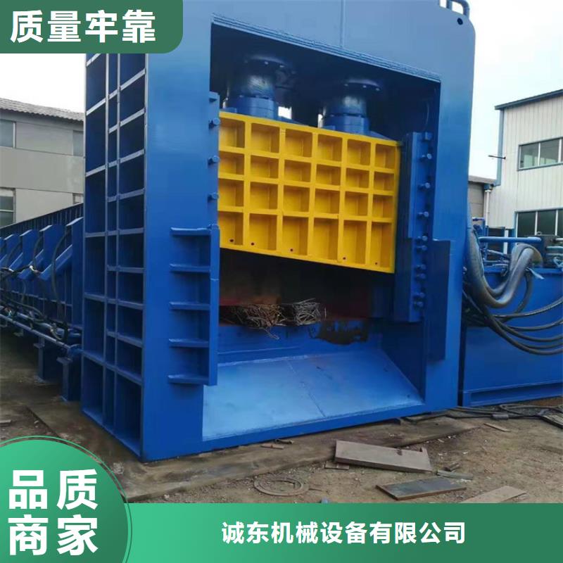 重型龙门剪设备欢迎咨询
