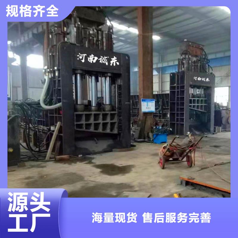 龙门剪小型龙门剪厂家一对一为您服务