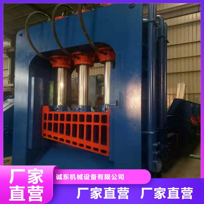 龙门剪液压龙门剪做工细致