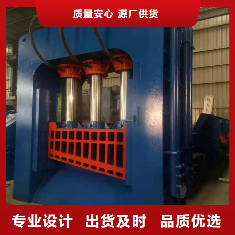 特别行政区液压龙门剪切机团队