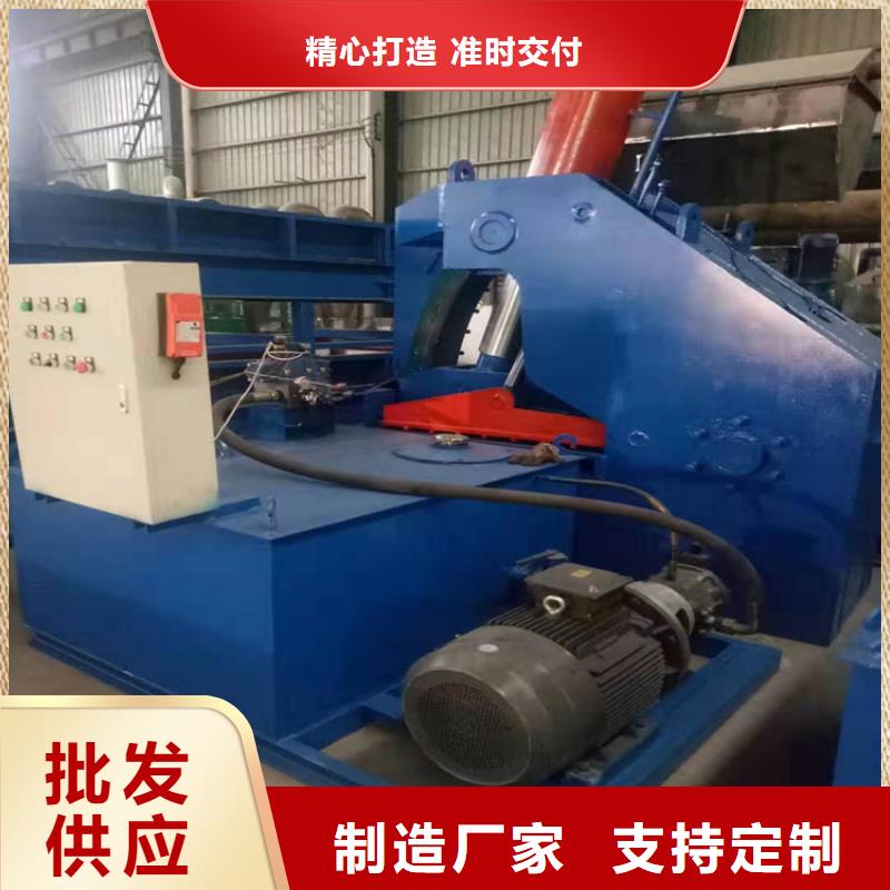 龙门剪操作现货齐全