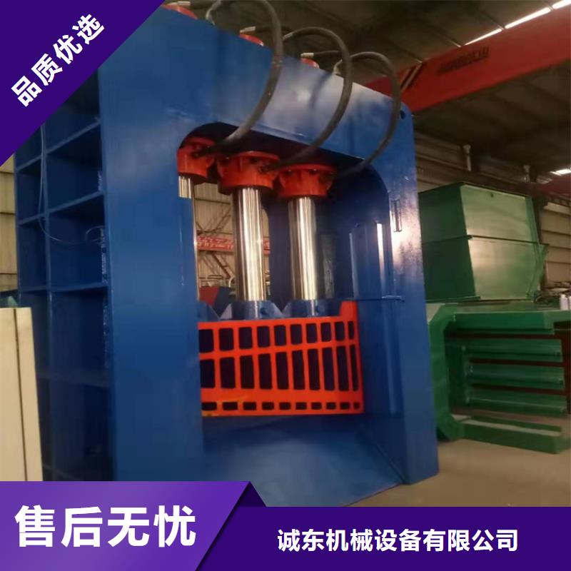 龙门剪切机图片实物近期行情