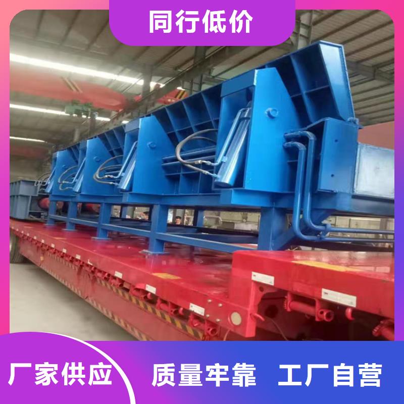 小型龙门剪与鳄鱼剪哪个好直销价格