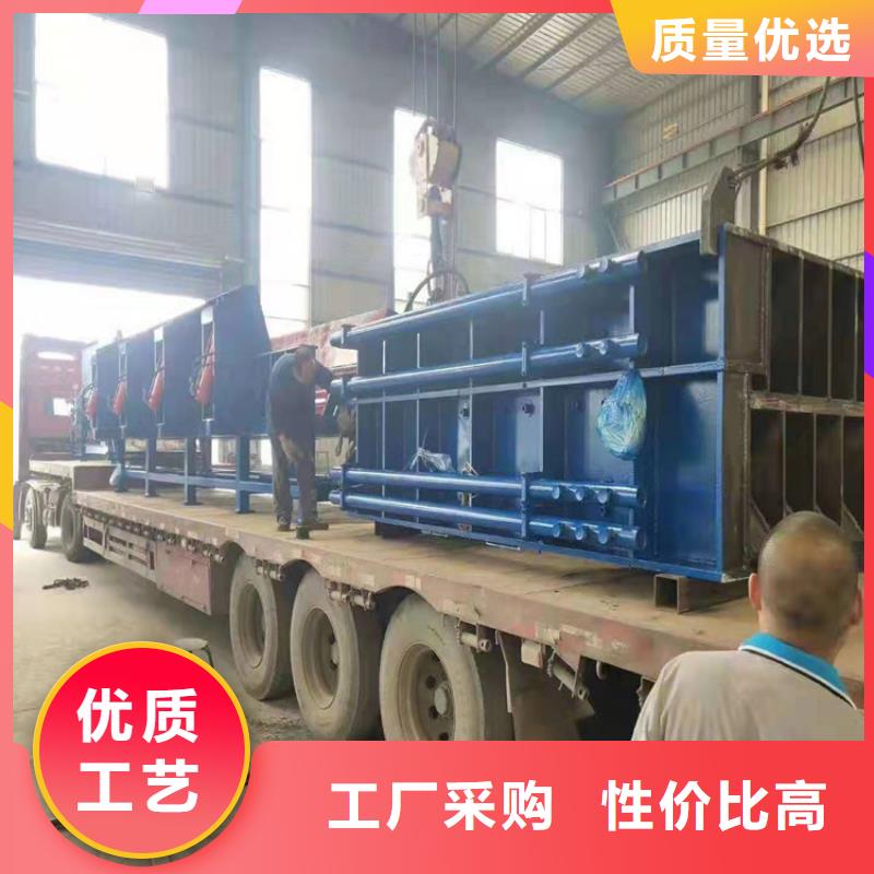 报废汽车液压剪现货价格