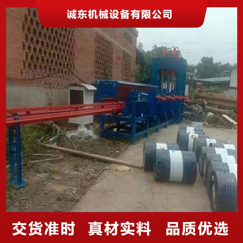 龙门剪那些东西不能剪优惠报价