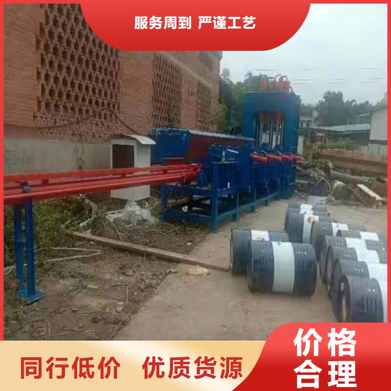 龙门液压剪切机无中间商