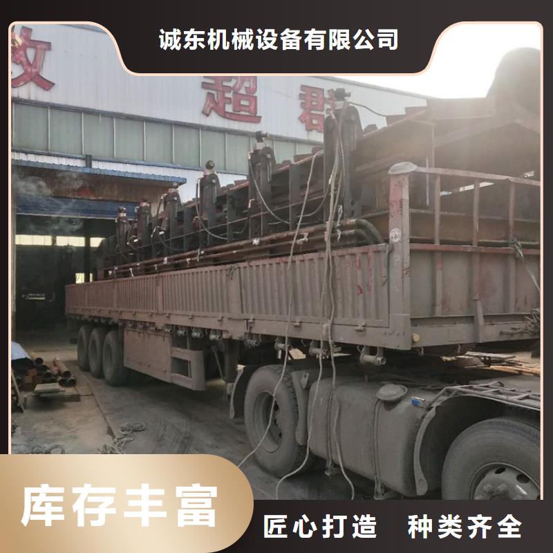 二手废钢龙门剪切机批发零售