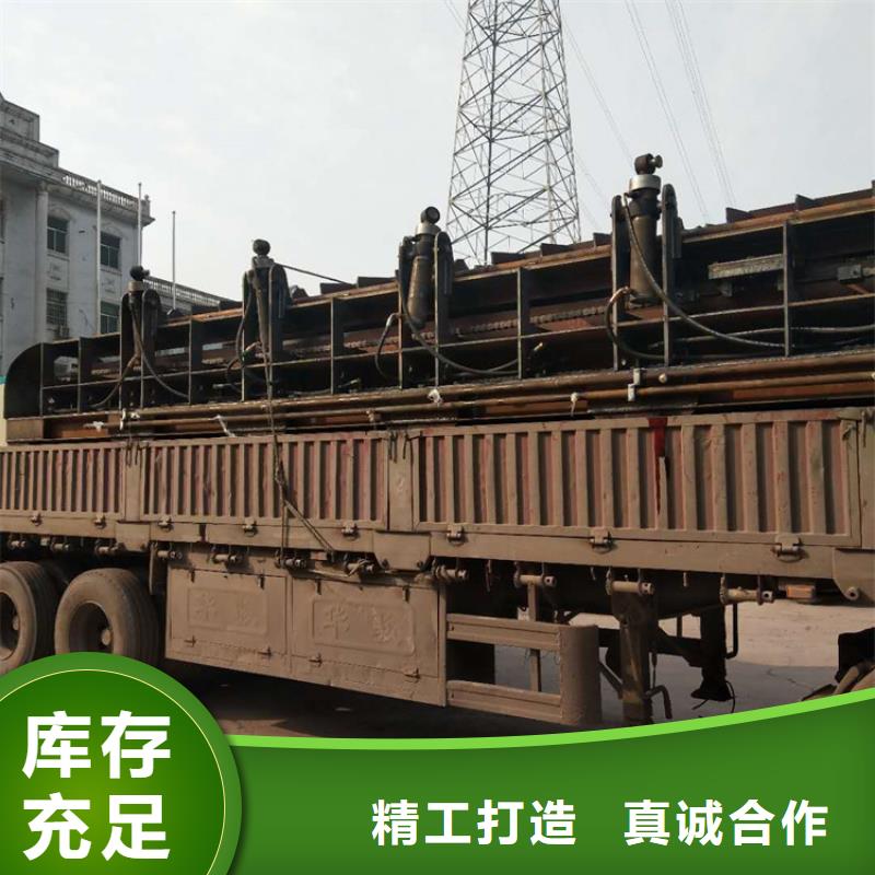 龙门剪实用性强图片