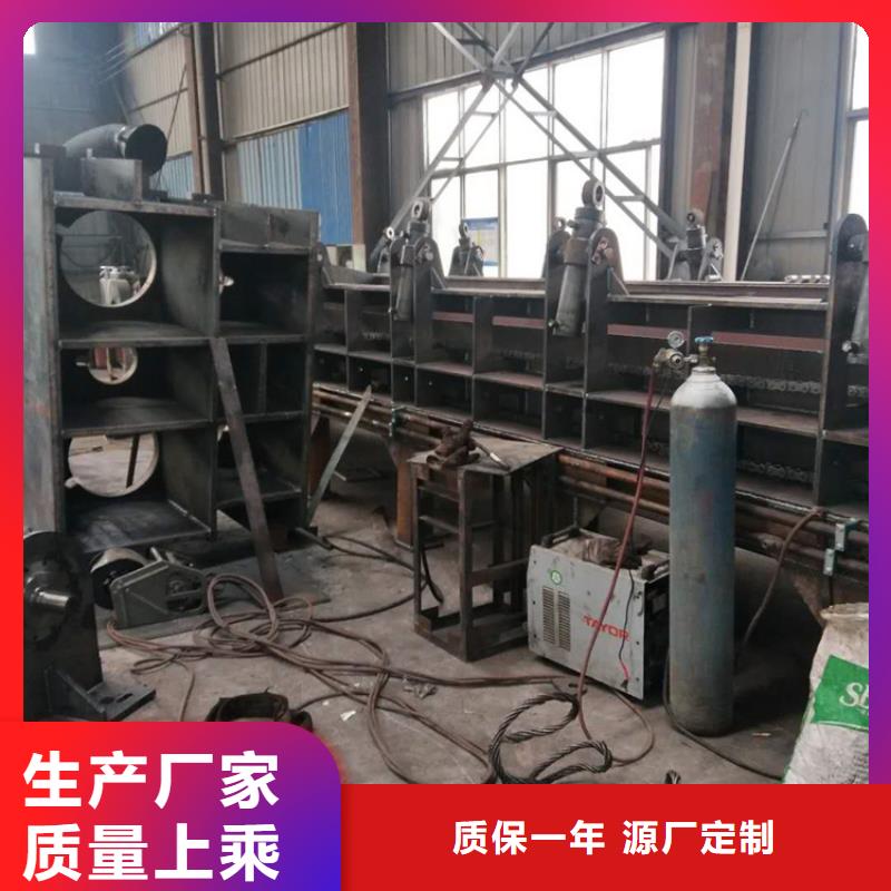 废钢龙门剪价格供应