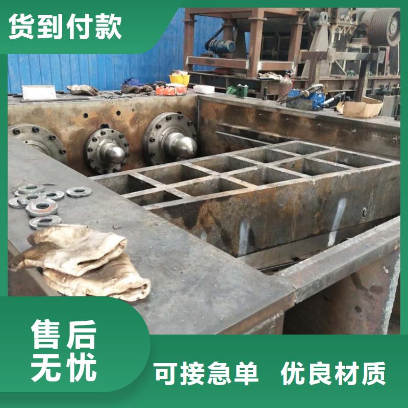 龙门剪_铁屑压饼机选择我们没错