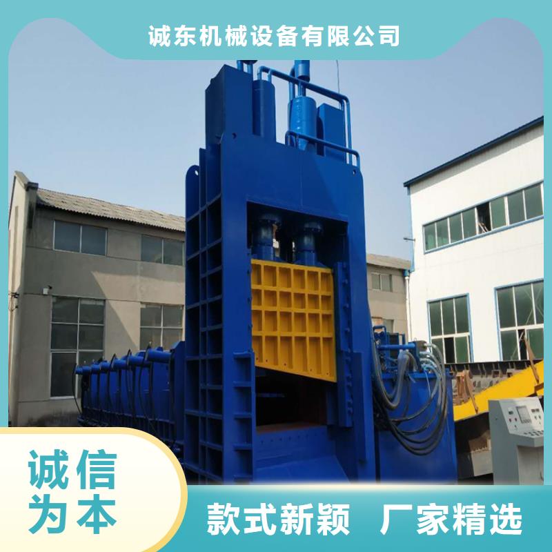 小型龙门剪与鳄鱼剪哪个好直销价格