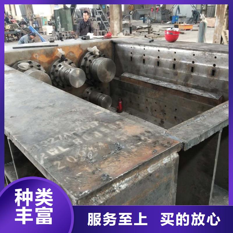 小型龙门剪1500吨多少钱生产