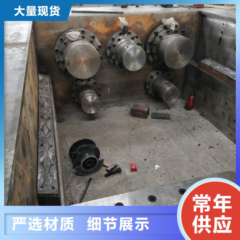 龙门剪板机报价