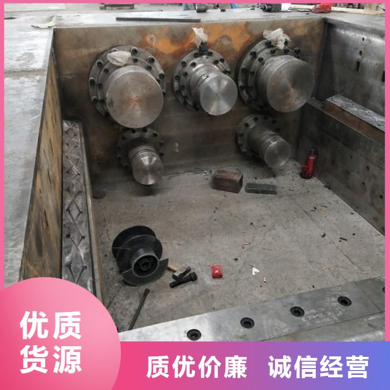 龙门剪切机视频在线咨询
