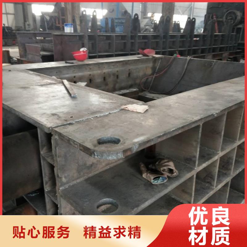 400吨龙门剪实力老厂