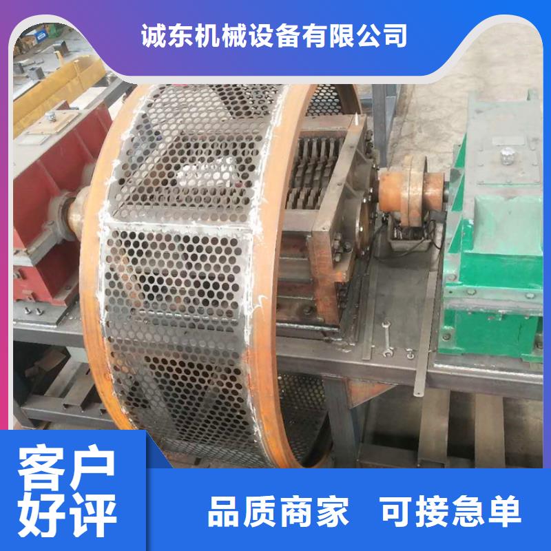 撕碎机-废塑料压包机好品质经得住考验