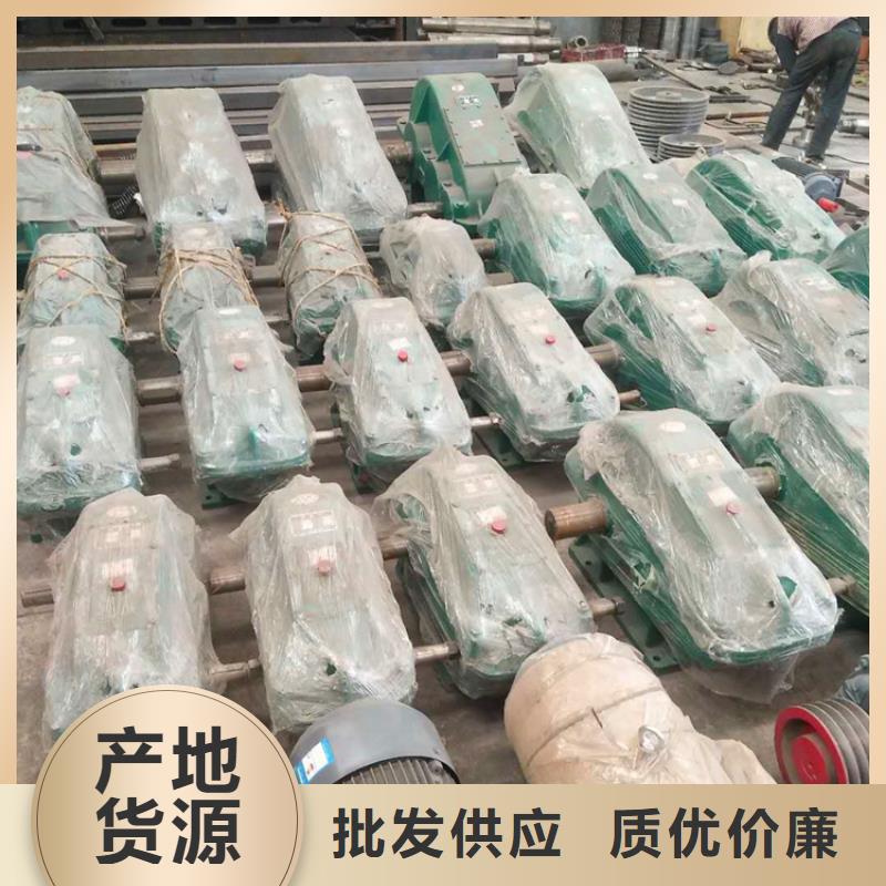 撕碎机金属撕裂机经销商