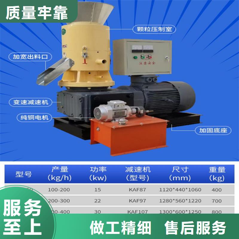 颗粒机废纸压包机厂家现货快速采购