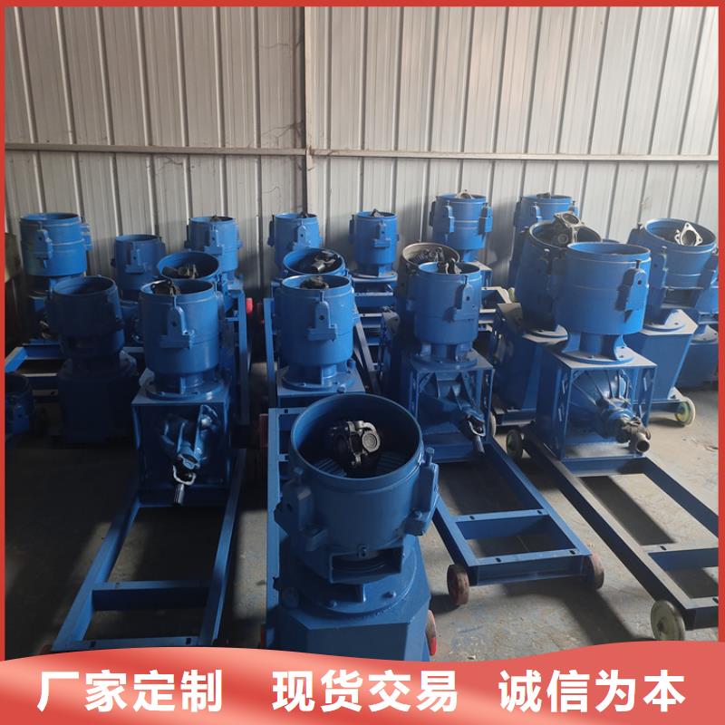 小型锯末颗粒机出厂价格