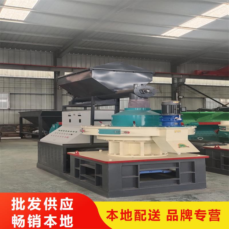 【颗粒机】液压龙门剪厂家用心制造