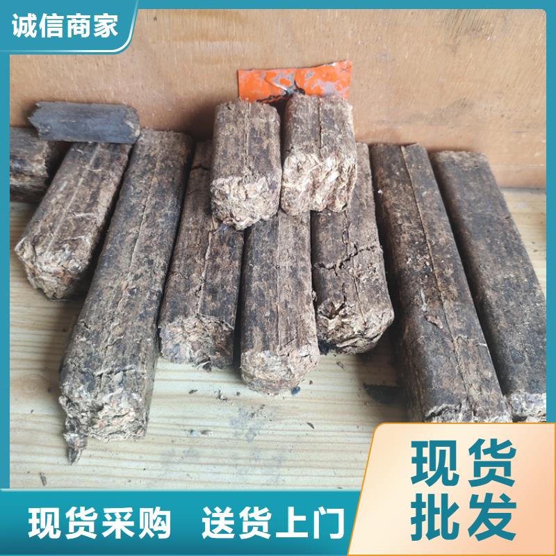 颗粒机金属削压饼机工厂认证