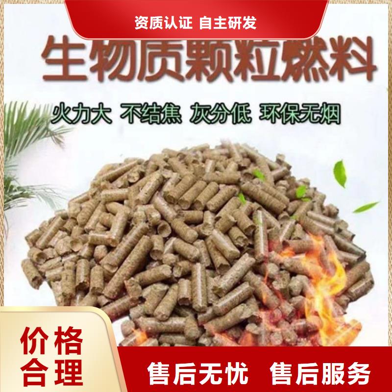 颗粒机金属削压饼机随到随提