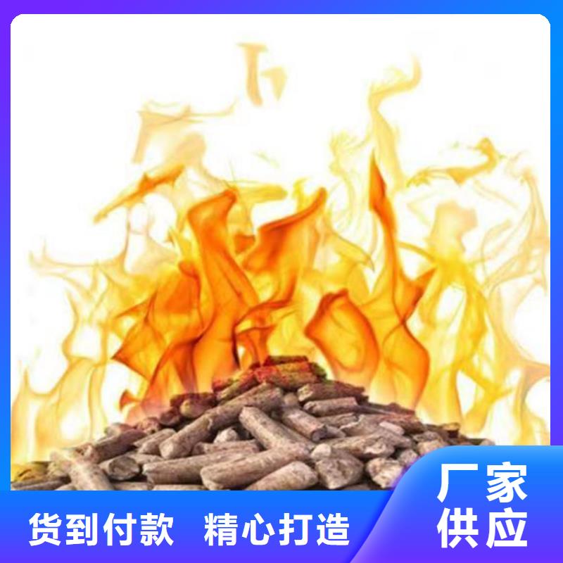 【颗粒机_金属压饼机研发生产销售】