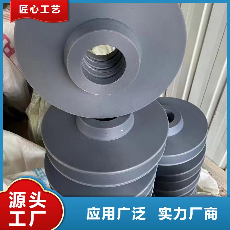 供应尼龙齿轮_厂家