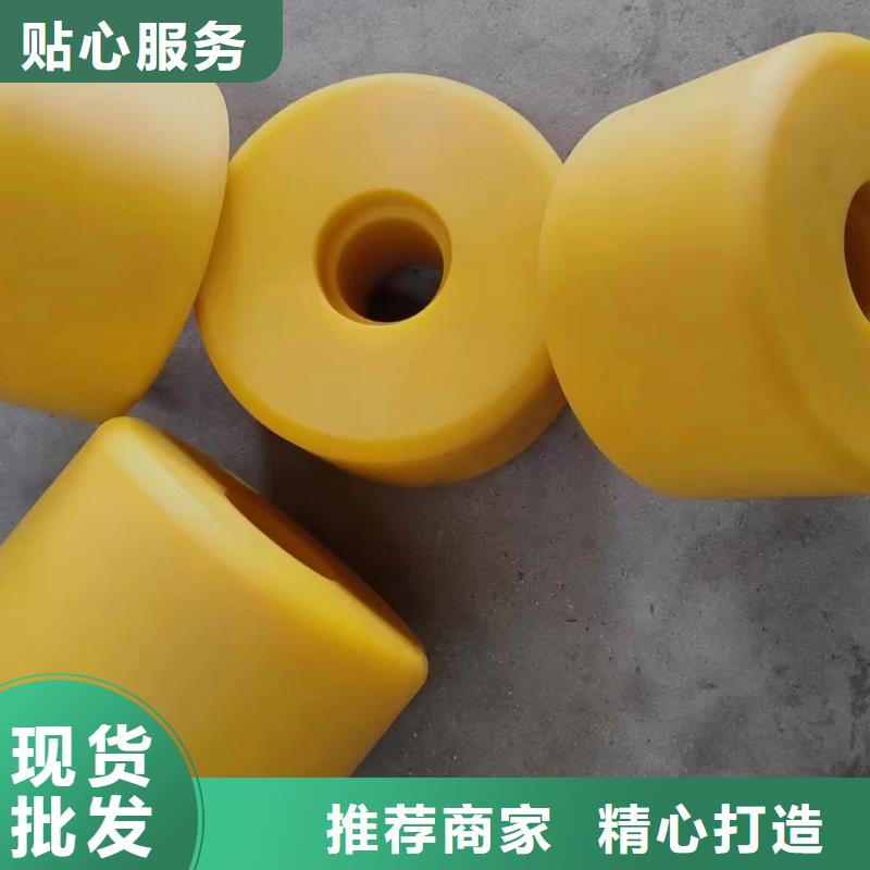 尼龙是什么材料-品牌厂家