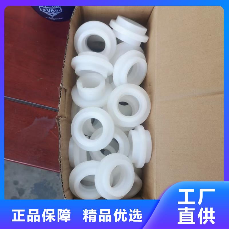 尼龙齿轮现货销售