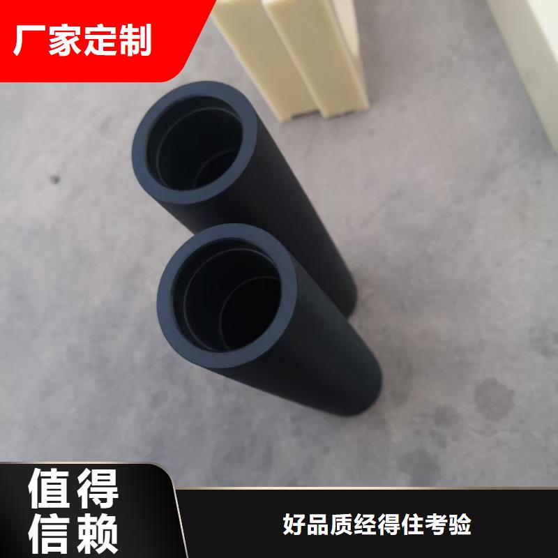 尼龙滑龙热卖中